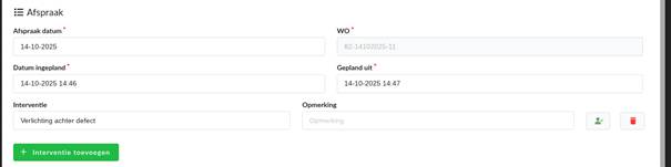 Afbeelding met tekst, schermopname, lijn, nummer

Door AI gegenereerde inhoud is mogelijk onjuist.