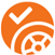 Afbeelding met cirkel, logo, Graphics, symbool

Door AI gegenereerde inhoud is mogelijk onjuist.