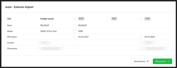 Afbeelding met tekst, schermopname, nummer, software

Door AI gegenereerde inhoud is mogelijk onjuist.