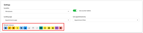 Afbeelding met tekst, schermopname, lijn

Door AI gegenereerde inhoud is mogelijk onjuist.