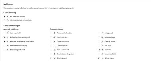 Afbeelding met tekst, schermopname, Lettertype

Door AI gegenereerde inhoud is mogelijk onjuist.
