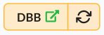 Afbeelding met Lettertype, symbool, logo, tekst

Door AI gegenereerde inhoud is mogelijk onjuist.
