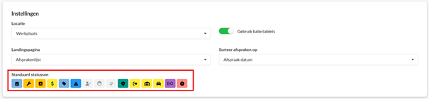 Afbeelding met tekst, schermopname, lijn, software

Door AI gegenereerde inhoud is mogelijk onjuist.