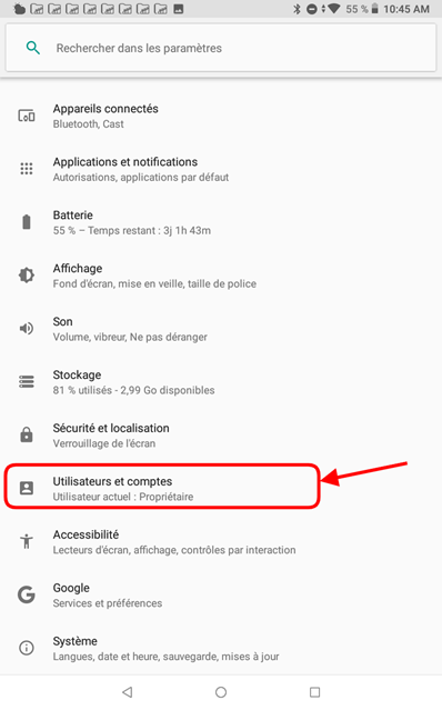Afbeelding met tekst, schermopname, nummer, software

Door AI gegenereerde inhoud is mogelijk onjuist.