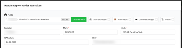 Afbeelding met tekst, schermopname, lijn, Lettertype

Door AI gegenereerde inhoud is mogelijk onjuist.