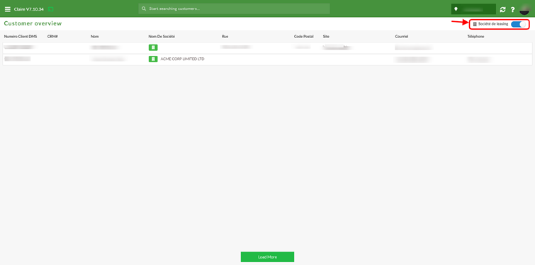 Afbeelding met tekst, schermopname, software, Webpagina

Door AI gegenereerde inhoud is mogelijk onjuist.
