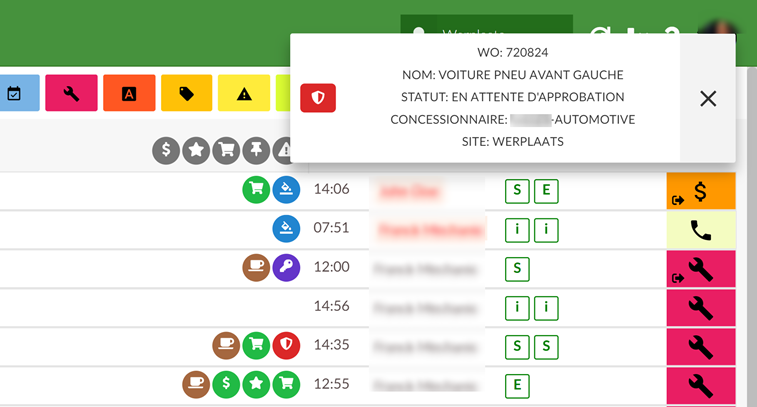 Afbeelding met tekst, schermopname, Lettertype, software

Door AI gegenereerde inhoud is mogelijk onjuist.