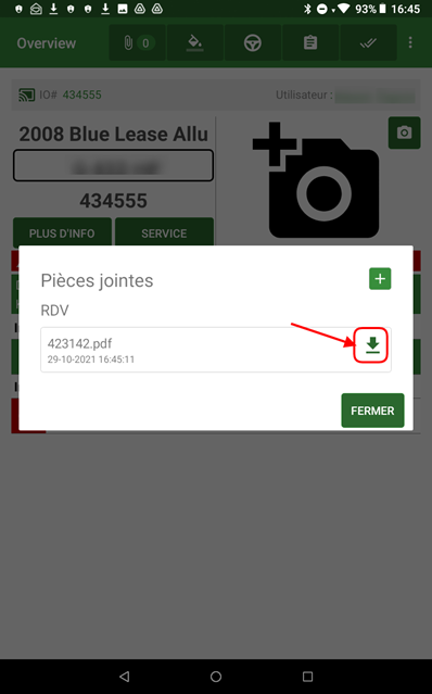 Afbeelding met tekst, schermopname, software, Lettertype

Door AI gegenereerde inhoud is mogelijk onjuist.