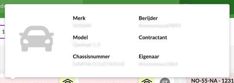 Afbeelding met tekst, Lettertype, schermopname, ontwerp

Door AI gegenereerde inhoud is mogelijk onjuist.