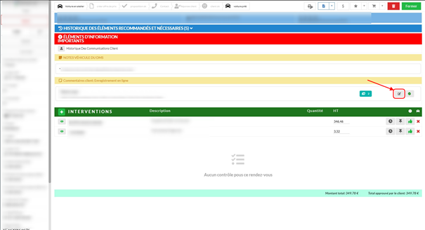 Afbeelding met tekst, schermopname, software, Webpagina

Door AI gegenereerde inhoud is mogelijk onjuist.
