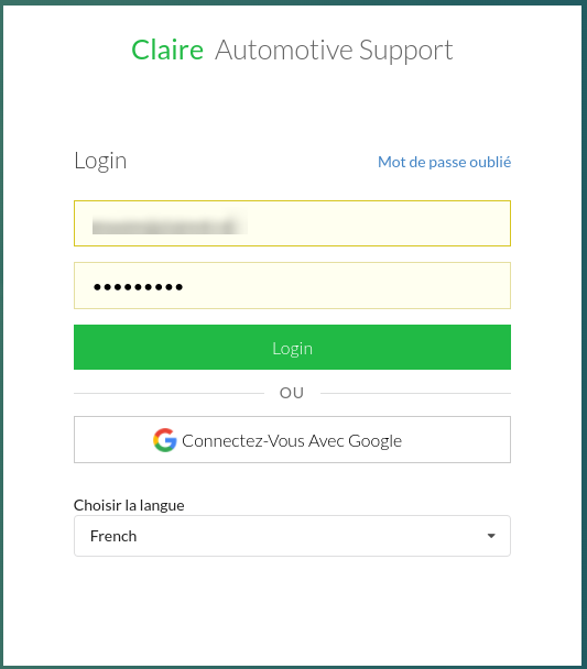 Afbeelding met tekst, schermopname, software, Besturingssysteem

Door AI gegenereerde inhoud is mogelijk onjuist.
