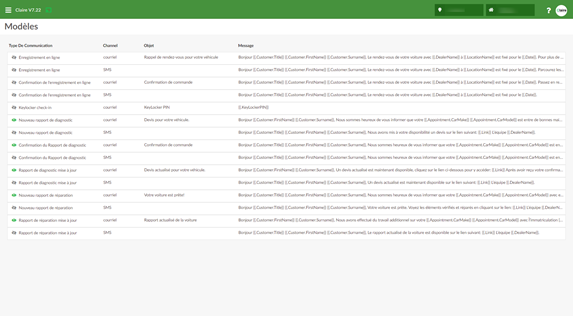 Afbeelding met tekst, schermopname, nummer, Lettertype

Door AI gegenereerde inhoud is mogelijk onjuist.