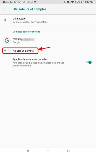 Afbeelding met tekst, schermopname, software, Webpagina

Door AI gegenereerde inhoud is mogelijk onjuist.