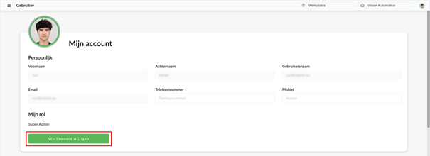 Afbeelding met tekst, software, Webpagina, Computerpictogram

Door AI gegenereerde inhoud is mogelijk onjuist.