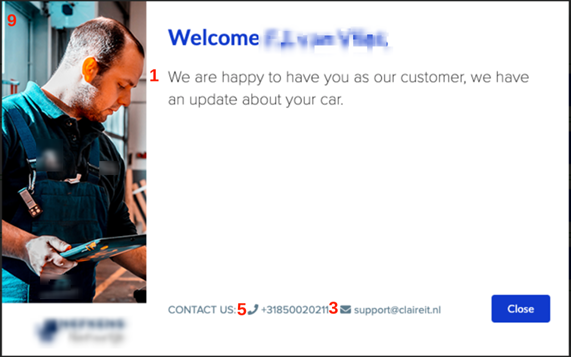 Afbeelding met tekst, schermopname, kleding, Website

Door AI gegenereerde inhoud is mogelijk onjuist.