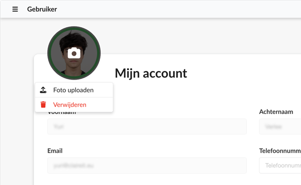 Afbeelding met tekst, schermopname, ontwerp

Door AI gegenereerde inhoud is mogelijk onjuist.