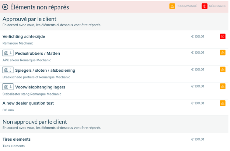 Afbeelding met tekst, schermopname, nummer, software

Door AI gegenereerde inhoud is mogelijk onjuist.