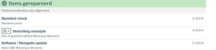 Afbeelding met tekst, Lettertype, schermopname

Door AI gegenereerde inhoud is mogelijk onjuist.