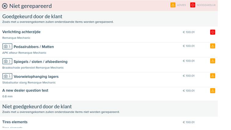 Afbeelding met tekst, schermopname, nummer, Lettertype

Door AI gegenereerde inhoud is mogelijk onjuist.
