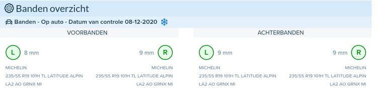 Afbeelding met tekst, Lettertype, schermopname

Door AI gegenereerde inhoud is mogelijk onjuist.