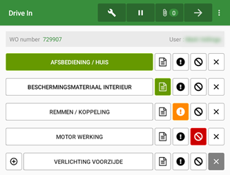 Afbeelding met tekst, schermopname, software, nummer

Door AI gegenereerde inhoud is mogelijk onjuist.