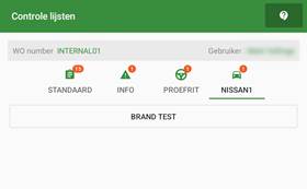 Afbeelding met tekst, schermopname, Lettertype

Door AI gegenereerde inhoud is mogelijk onjuist.