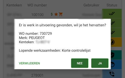 Afbeelding met tekst, schermopname, software, Webpagina

Door AI gegenereerde inhoud is mogelijk onjuist.
