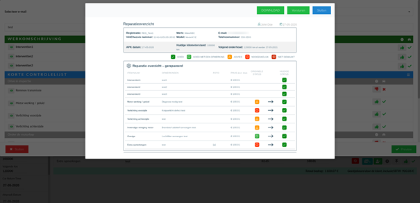 Afbeelding met tekst, schermopname, software, Computerpictogram

Door AI gegenereerde inhoud is mogelijk onjuist.