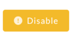 Afbeelding met Lettertype, tekst, geel, logo

Door AI gegenereerde inhoud is mogelijk onjuist.