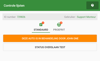 Afbeelding met tekst, schermopname, logo, Lettertype

Door AI gegenereerde inhoud is mogelijk onjuist.