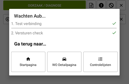 Afbeelding met tekst, schermopname, scherm, Lettertype

Door AI gegenereerde inhoud is mogelijk onjuist.