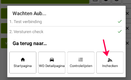 Afbeelding met tekst, software, schermopname

Door AI gegenereerde inhoud is mogelijk onjuist.