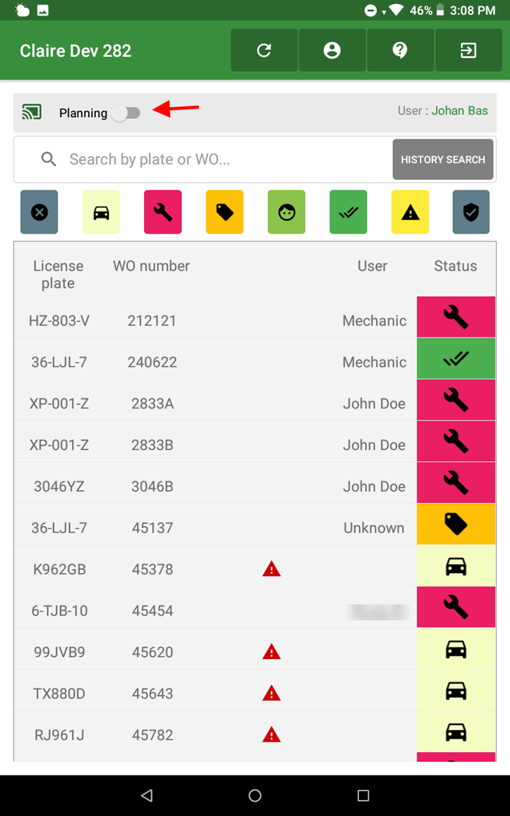 Afbeelding met tekst, schermopname, software, Computerpictogram

Door AI gegenereerde inhoud is mogelijk onjuist.