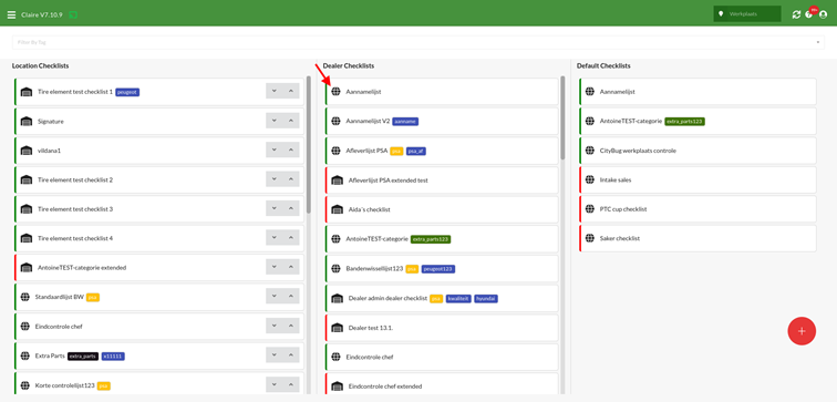 Afbeelding met tekst, schermopname, nummer, software

Door AI gegenereerde inhoud is mogelijk onjuist.