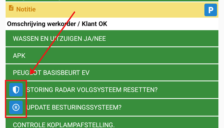 Afbeelding met tekst, schermopname, Lettertype, nummer

Door AI gegenereerde inhoud is mogelijk onjuist.