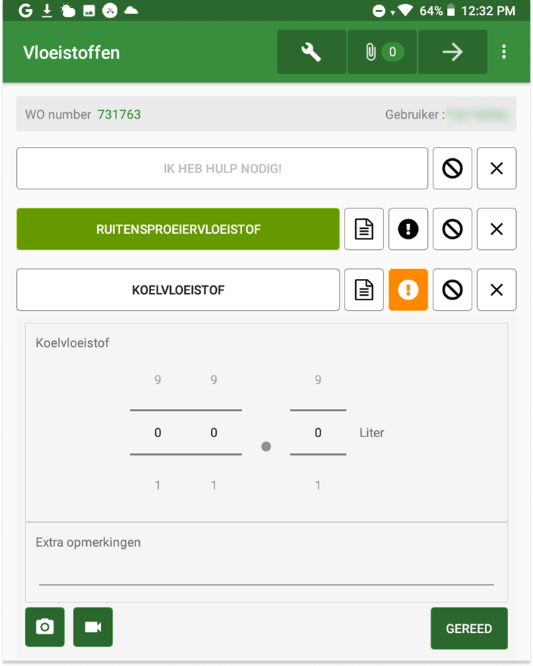 Afbeelding met tekst, schermopname, software, nummer

Door AI gegenereerde inhoud is mogelijk onjuist.