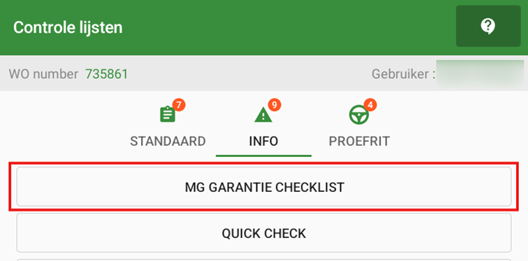 Afbeelding met tekst, schermopname, Lettertype

Door AI gegenereerde inhoud is mogelijk onjuist.