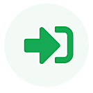 Afbeelding met logo, symbool, Lettertype, Graphics

Door AI gegenereerde inhoud is mogelijk onjuist.