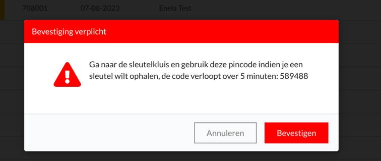 Afbeelding met tekst, schermopname, Lettertype

Door AI gegenereerde inhoud is mogelijk onjuist.