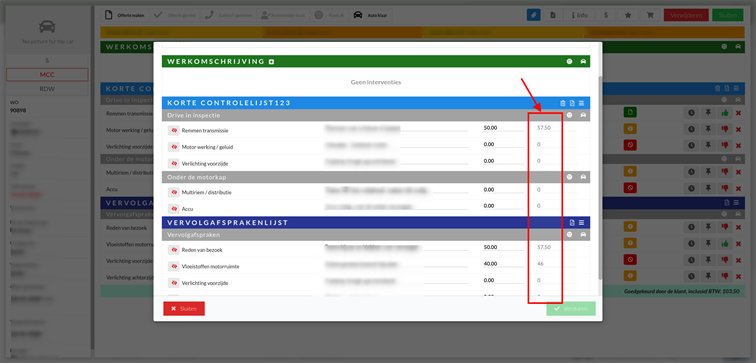 Afbeelding met tekst, software, Computerpictogram, Multimediasoftware

Door AI gegenereerde inhoud is mogelijk onjuist.