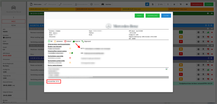 Afbeelding met tekst, software, Multimediasoftware, Computerpictogram

Door AI gegenereerde inhoud is mogelijk onjuist.