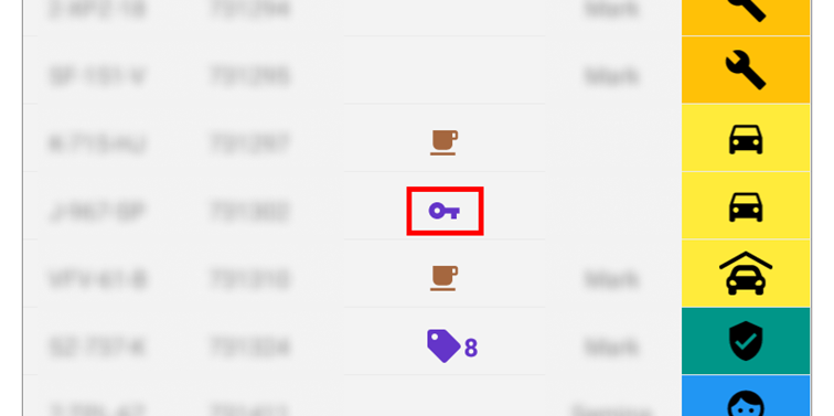 Afbeelding met tekst, schermopname

Door AI gegenereerde inhoud is mogelijk onjuist.