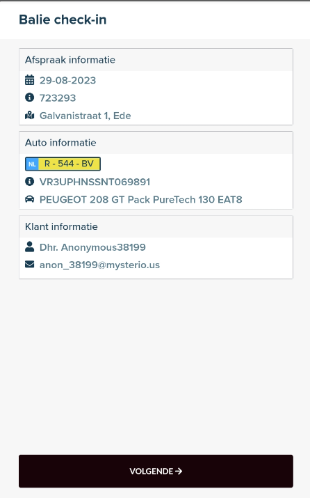 Afbeelding met tekst, schermopname, software, Webpagina

Door AI gegenereerde inhoud is mogelijk onjuist.