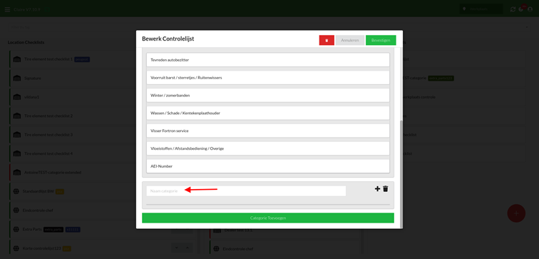 Afbeelding met tekst, schermopname, software, Computerpictogram

Door AI gegenereerde inhoud is mogelijk onjuist.