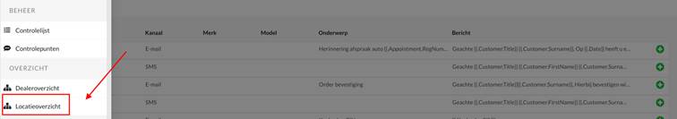 Afbeelding met tekst, Lettertype, lijn, nummer

Door AI gegenereerde inhoud is mogelijk onjuist.
