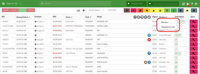 Afbeelding met tekst, software, nummer, Computerpictogram

Door AI gegenereerde inhoud is mogelijk onjuist.