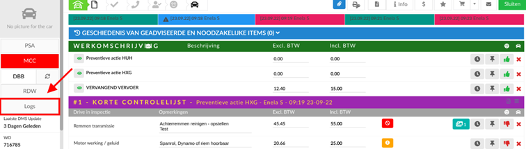 Afbeelding met tekst, Lettertype, nummer, software

Door AI gegenereerde inhoud is mogelijk onjuist.