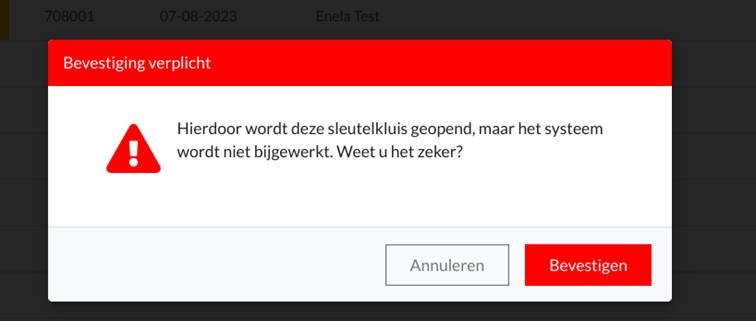 Afbeelding met tekst, schermopname, Lettertype

Door AI gegenereerde inhoud is mogelijk onjuist.