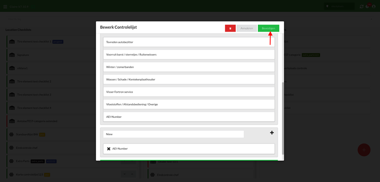 Afbeelding met tekst, schermopname, software, Computerpictogram

Door AI gegenereerde inhoud is mogelijk onjuist.