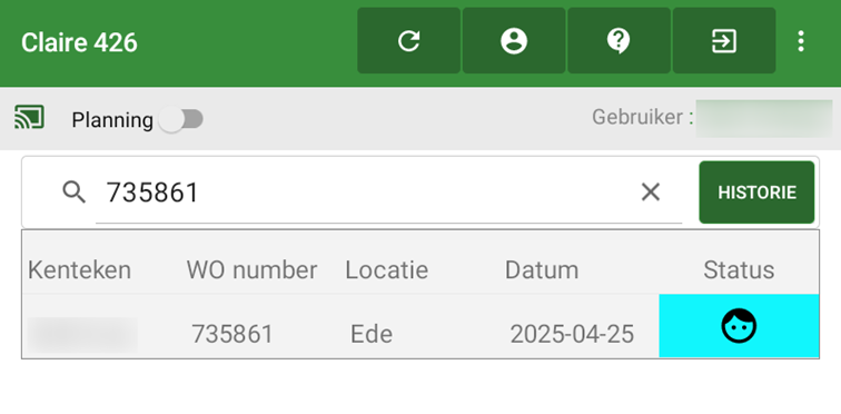 Afbeelding met tekst, schermopname, nummer, Lettertype

Door AI gegenereerde inhoud is mogelijk onjuist.